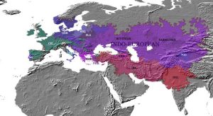 iron-age-indo-european