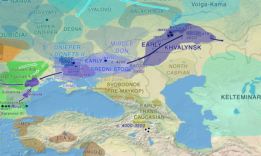 neolithic_steppe-anatolian-migrations
