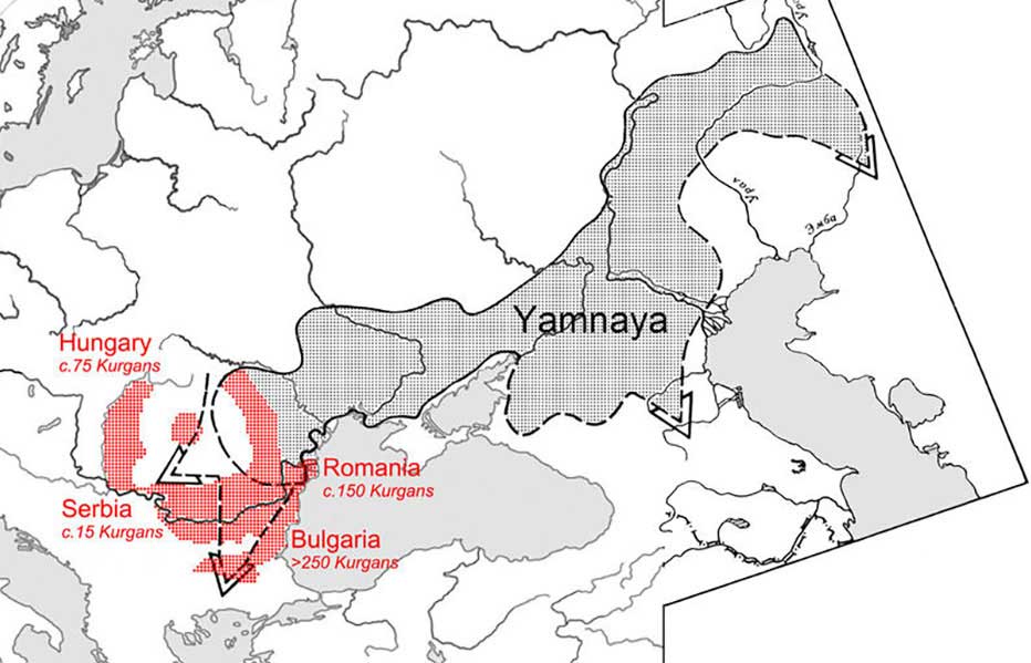 heyd-yamnaya-expansion