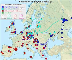 10-steppe-ancestry-300