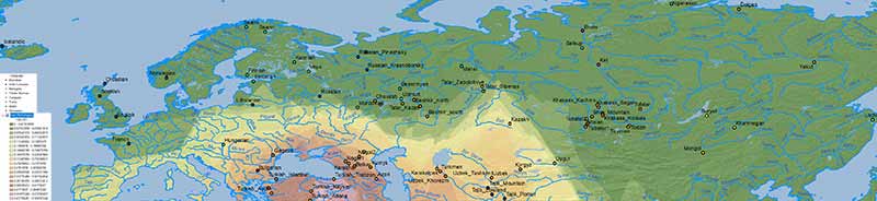 kriging-modern-iran-neolithic-ancestry