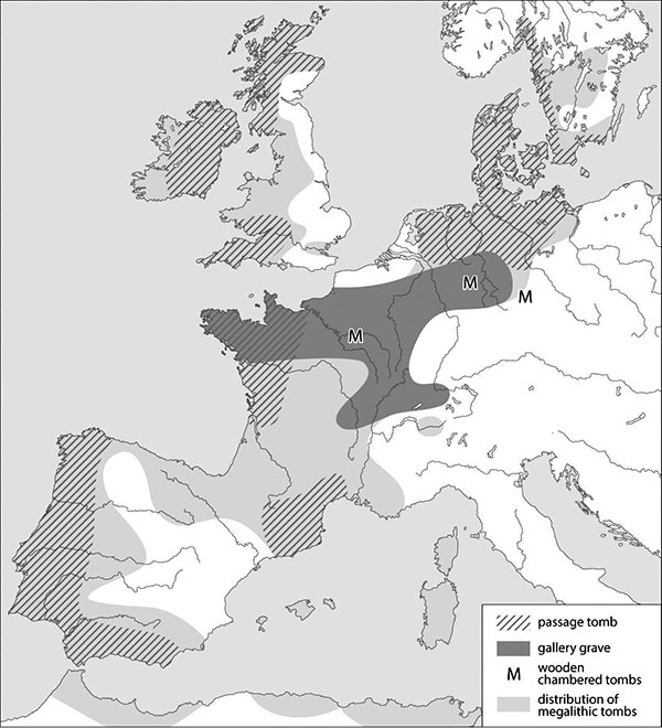 megalithic-tradition-western-europe