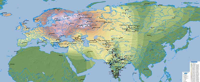 modern-steppe-mlba-ancestry2