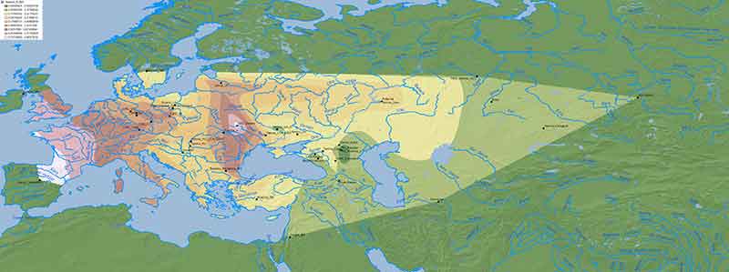 eba-anatolia-farmer-ancestry