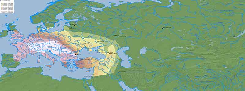 eneolithic-anatolia-farmer-ancestry