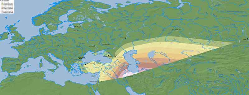 eneolithic-iran-chl-ancestry
