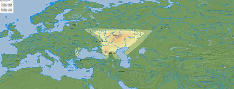 eneolithic-pre-yamnaya-ancestry