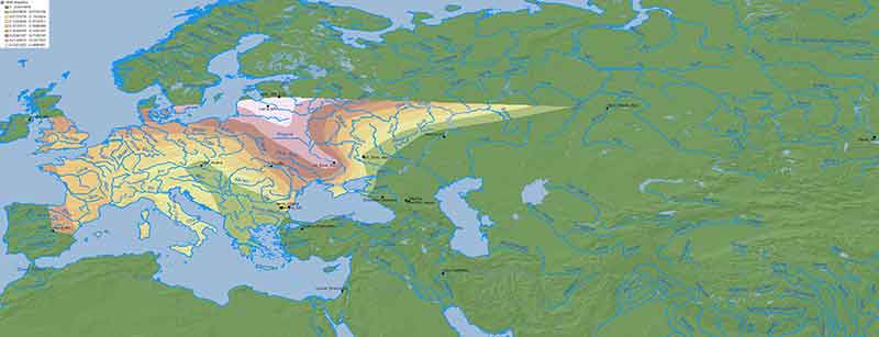 eneolithic-whg-ancestry