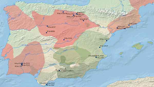iberia-y-dna-map-middle-bronze-age