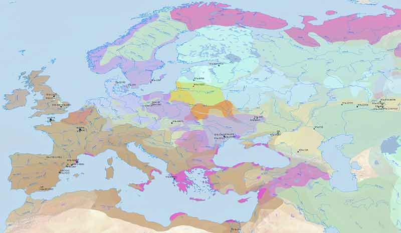 late-iron-age-europe-y-dna