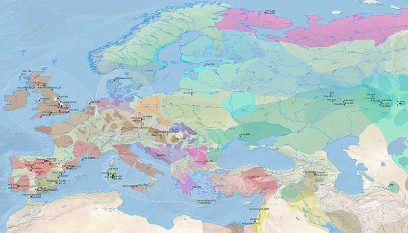 middle-bronze-age-europe-y-dna