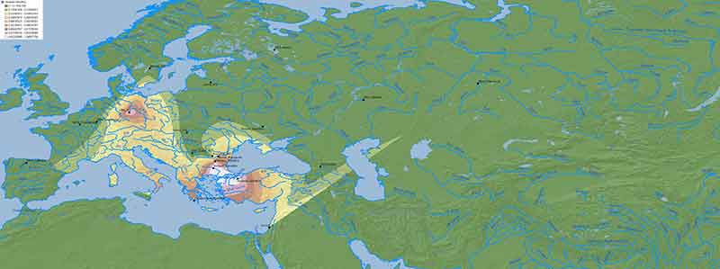 neolithic-anatolia-farmer-ancestry