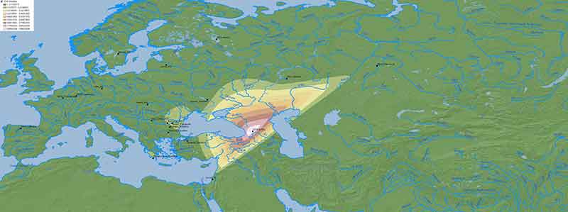 neolithic-chg-ancestry