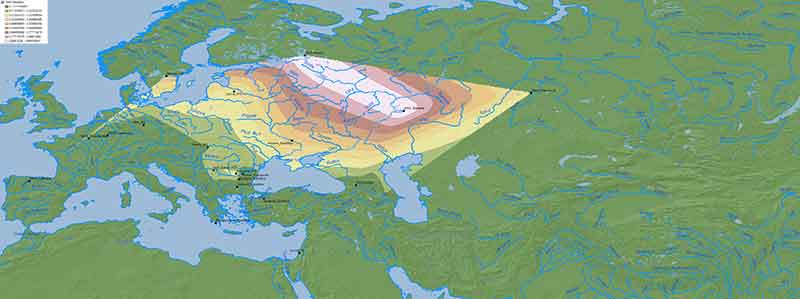 neolithic-ehg-ancestry