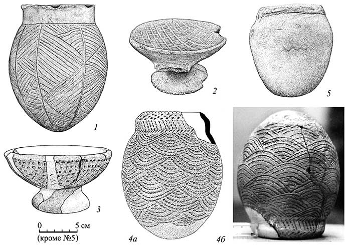 pottery-afanasevo-chemurchek