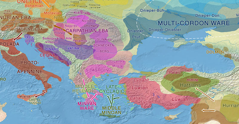 mycenaeans-minyan-ware-greece-minoan