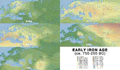 10-iron-age-early-admixture
