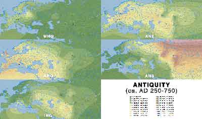 12-antiquity-admixture