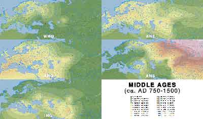 13-middle-ages-admixture