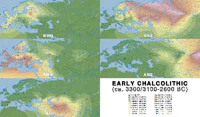 5-chalcolithic-early-admixture