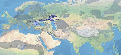 7-eneolithic-early-languages
