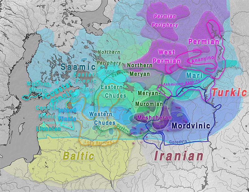 north-east-europe-hydronymy-toponymy-iron-age