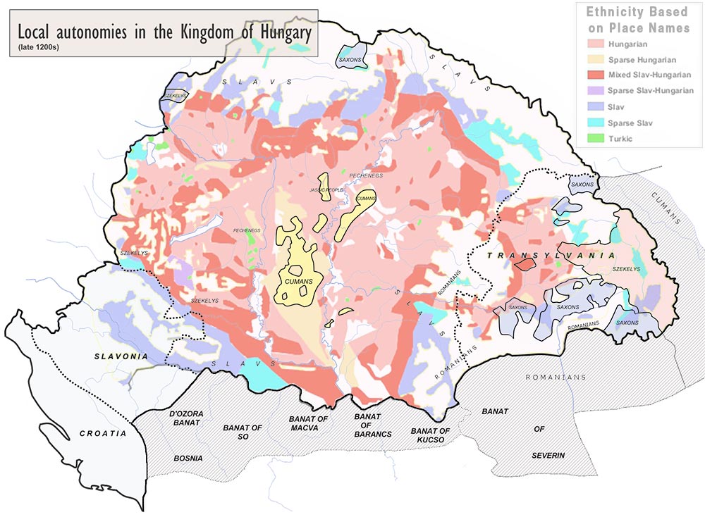 kingdom-hungary-medieval-ethnic-toponymy