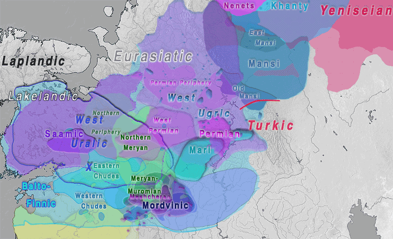 north-east-europe-toponymy-uralic-small
