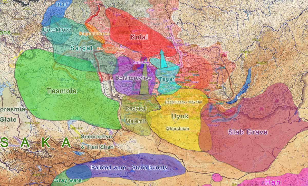 west-siberia-iron-age-cultures-yeniseian-samoyed-turkic-iranian-hydronymy-small